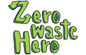 Logo for ZW Hero Certification