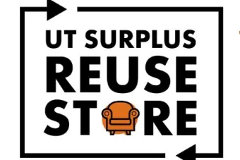 SurplusStoreLogo
