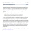 Natural Resources Conservation Plan