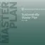 Sustainability Master Plan cover