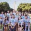 ZW Intern Team Photo