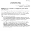 ZW Joint Resolution
