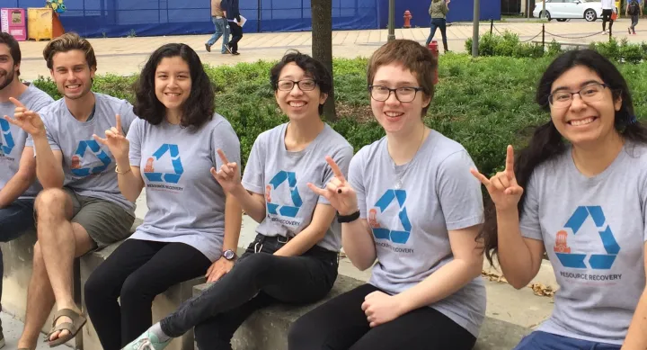 ZW Education and Outreach short