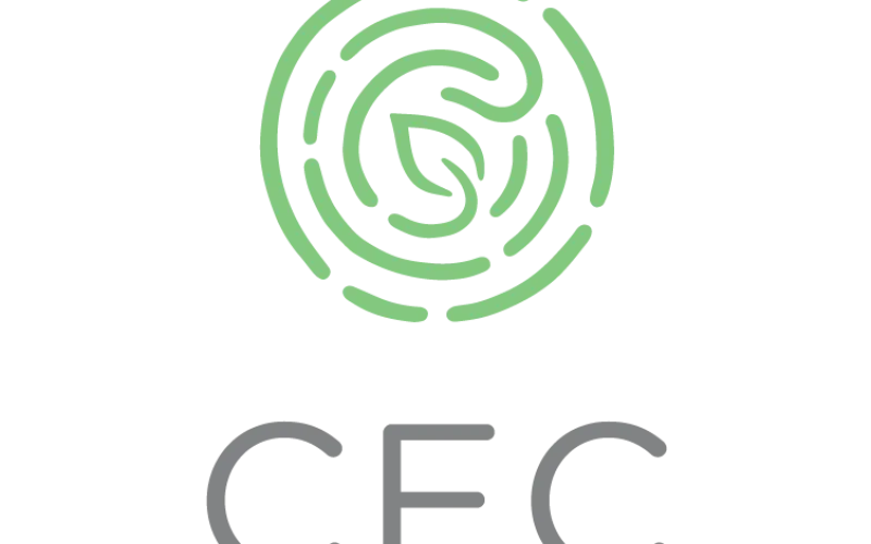 CEC 2