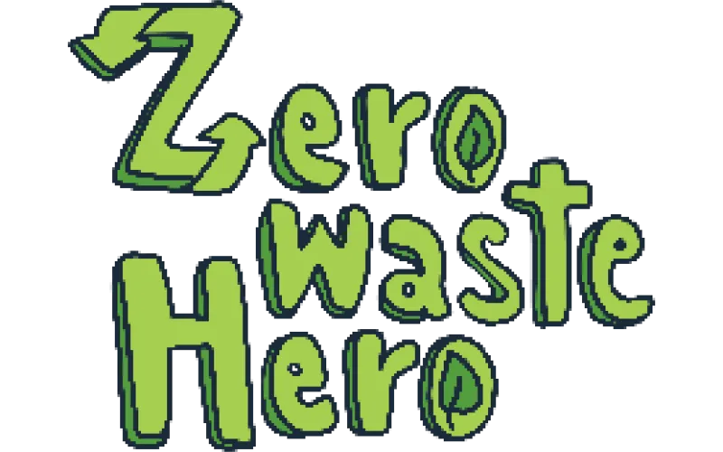 Logo for ZW Hero Certification