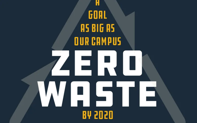 ZW Initiatives 2012