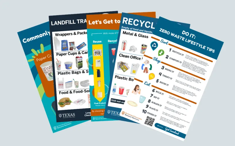 bulletin board resources fan