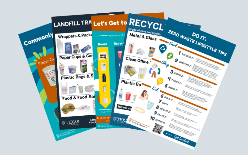 bulletin board resources fan
